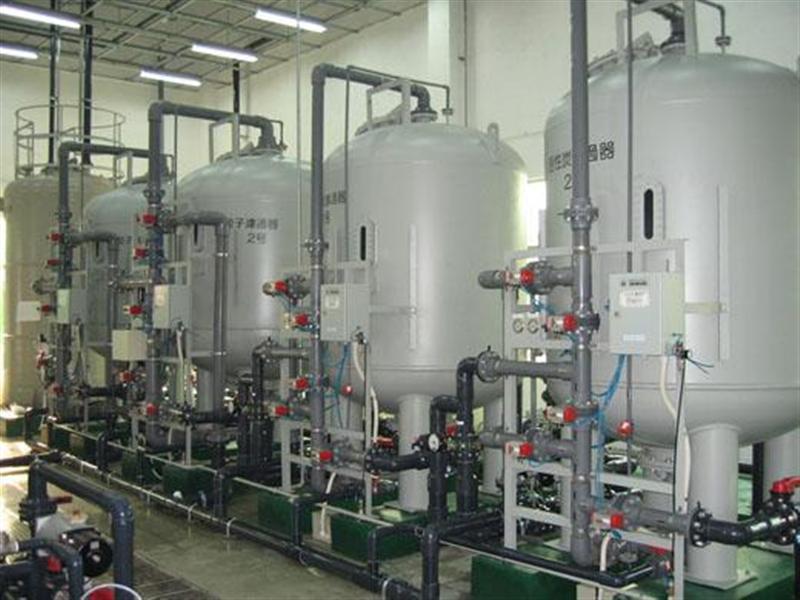 �K��ĳ늏S���W�֏S偠tѭ�hˮ��ʯӢɰ,�o��ú�V��,����̿�^�V���\�й��̰���