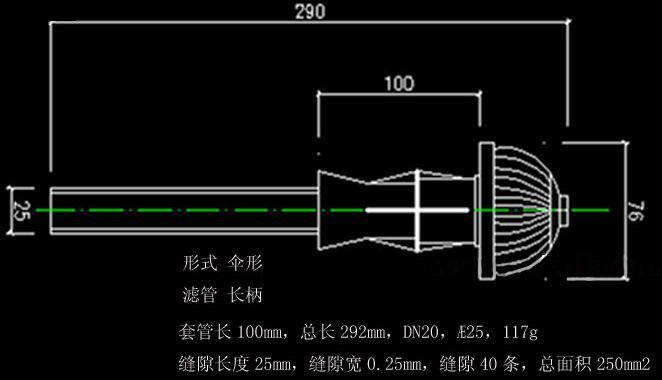 �L���V�^�Y���D