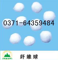 �w�S��?y��n)V��