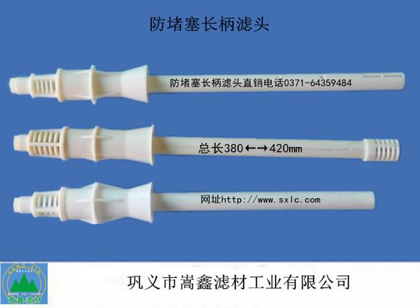 ABF�V�،����L(zh��ng)���V�^