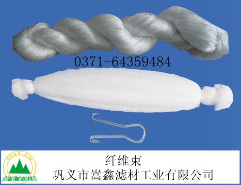 �w�S���V������