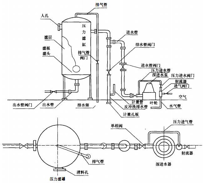 ����(y��ng)����x�����ΞV�Ĺ��I(y��)���޹�˾���\(ch��ng)�gӭ����ˮ̎�팣��,����,����(y��ng)�̹��R�ҹ�˾ϵ��ˮ̎������;�V�^�Vˮñϵ�йپW(w��ng);http://www.sxlvmao.com/�iɰ,�iɰ�V��,���F���i�V�ϹپW(w��ng);http://m.keno888.cn/б��,��Cб��ϵ�йپW(w��ng); http://www.hnxwll.com/��������̿,ú�|(zh��)����̿,��ĩ����̿ϵ�йپW(w��ng);http://www.sxlchxt.com/�w�S��,�����w�S��,����ʽ�w�S�V��ϵ�йپW(w��ng);http://www.zgsxlc.com/ϵ�Ѓ�ˮ�a(ch��n)Ʒ�r(ji��)��������;���g(sh��)