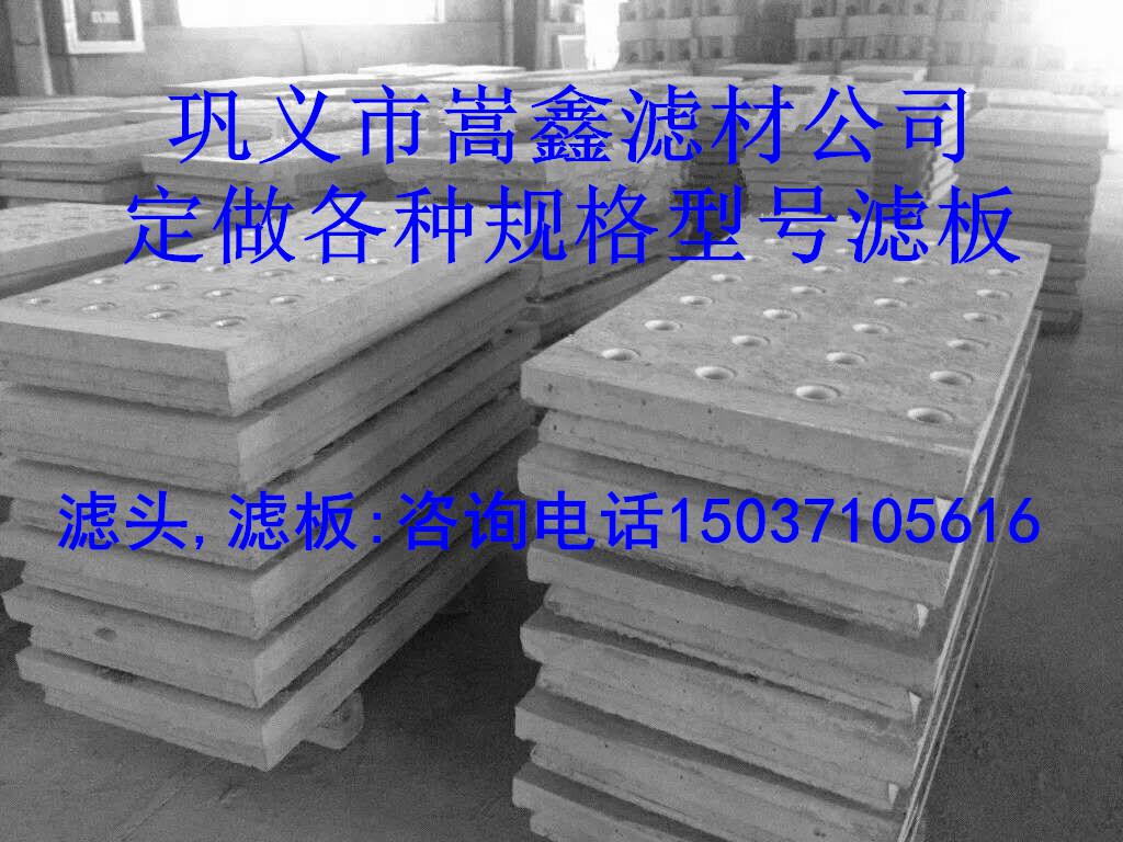 �A(y��)��䓽�������V��