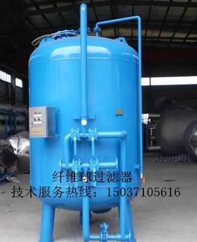 �w�S��,�����w�S��,�w�S���^�V��