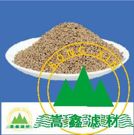 果殼核桃殼濾料,果殼濾料,核桃殼濾料,核桃殼濾料價格,果殼核桃殼濾料廠家 果殼核桃殼濾料,果殼濾料,核桃殼濾料,核桃殼濾料價格,果殼核桃殼濾料廠家