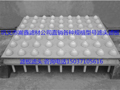 �������V��,�������A�ƞV��