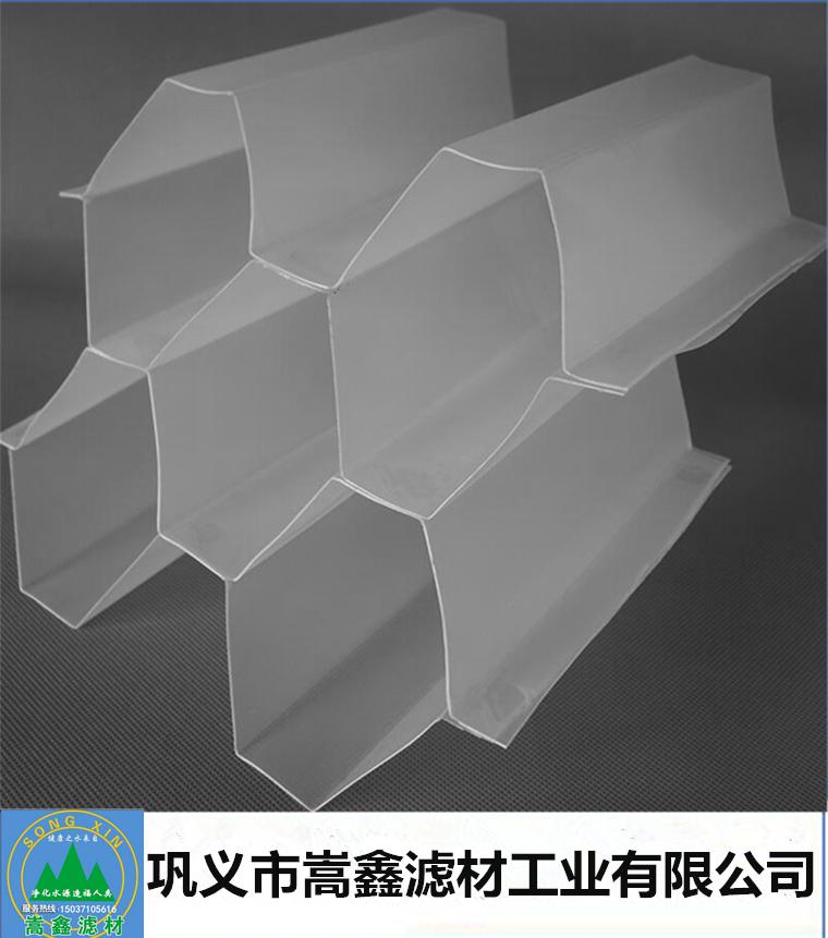 ��߅�η�Cб������