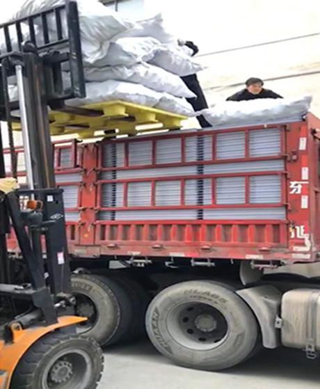 �V�^,�Vñ,�V��l؛��