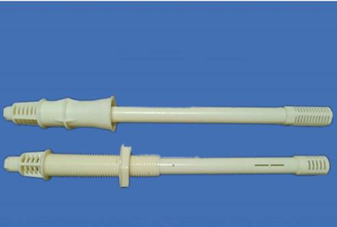 BAF�����ؚ�V���÷������L(zh��ng)���V�^