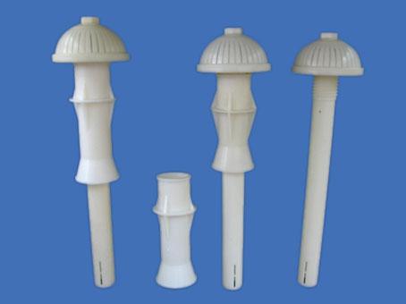 ��ˮ���_ϴ�L(zh��ng)���V�^