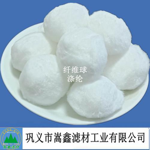 �w�S��?y��n)V��