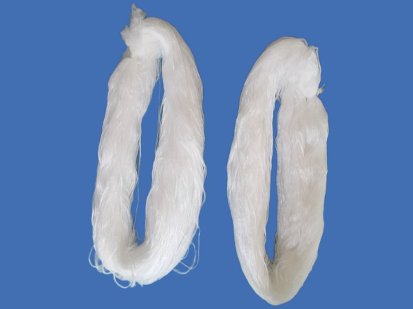 �w�S���V��