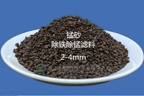 �iɰ,�iɰ�V��