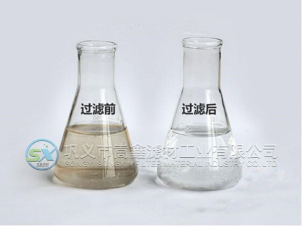 �iɰ�^(gu��)�V��